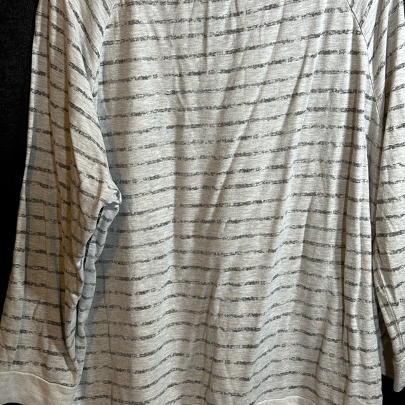 Women’s longsleeve sweater. - Picture 2 of 7